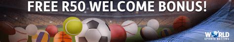 wsb free bet voucher|WSB .